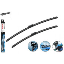 Bosch Aerotwin ablaktörlő szett VOLKSWAGEN Tiguan Allspace [ADW] (03.17-) 625/550mm
