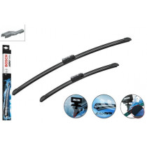 Ablaktörlő Bosch Aerotwin szett CITROËN C3 Picasso [A58] (02.09-03.10) 600/400mm