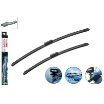 Bosch Aerotwin ablaktörlő szett BMW X6 [E71] (10.11-06.14) 600/500mm