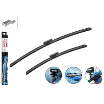 Bosch Aerotwin törlőlapát szett MAZDA CX-5 [KF] (02.17-tól) 600/450mm