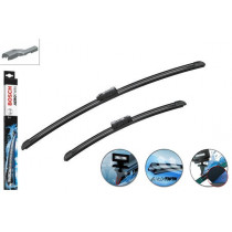 Bosch Aerotwin törlőlapát készlet LANCIA Musa [184] (10.07-12.12) 575/380mm