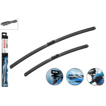 Bosch Aerotwin ablaktörlő szett AUDI Q7 [4LB] [4MB] (03.06-08.15 01.15) 680/515mm