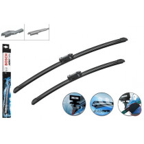 Ablaktörlő Bosch Aerotwin szett BMW Serie 2 Coupé [F22] (09.13-től) 550/450mm