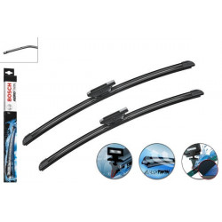 Bosch Aerotwin ablaktörlő szett BMW Mini [R56] (04.12-11.13) 450/475mm