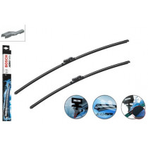 Bosch Aerotwin ablaktörlő készlet CITROËN Grand C4 Picasso II [B78] (08.16-tól) 800/700mm
