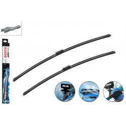 Bosch Aerotwin ablaktörlők CITROËN Grand C4 Picasso II [B78] (02.13-07.16) 800/750mm