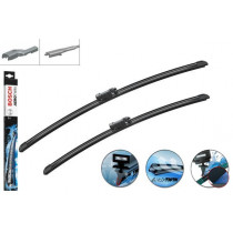 Ablaktörlők Bosch Aerotwin szett VOLVO XC90 I (08.06-07.10) 600/530mm