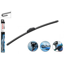 Ablaktörlők Bosch Aerotwin szett MERCEDES Serie SL [129] (03.89-08.01) 550mm
