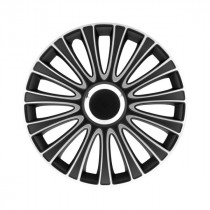 Kupak Le Mans 15 ARGO