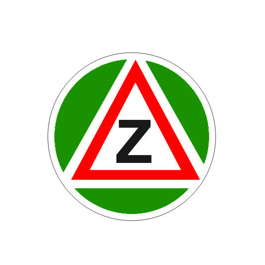 Kezdő matrica