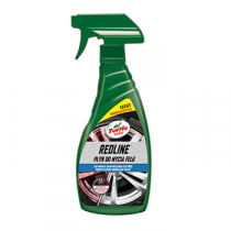 TW Fékcsipesz-tisztító 500ml