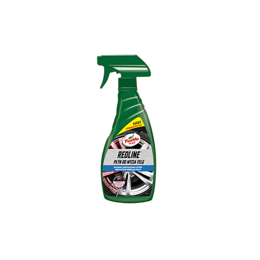 TW Fékcsipesz-tisztító 500ml