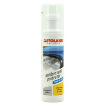 Fagyálló tömítéshez 150 ml