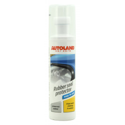 Fagyálló tömítéshez 150 ml