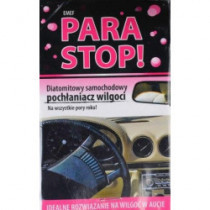 PARA STOP kicsi páraelnyelő