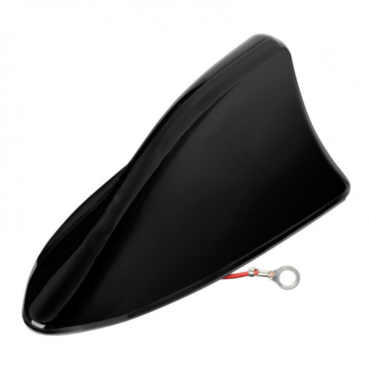 AERO FIN tetőantenna