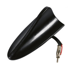 Tetőantenna AERO-FIN-2