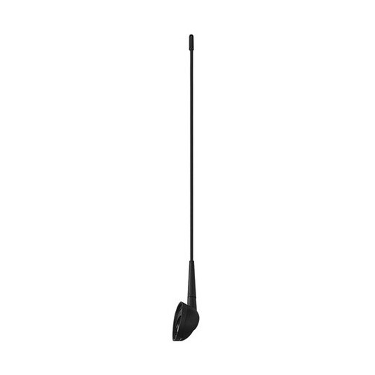 Tetőantenna FIAT, ALFA ROMEO