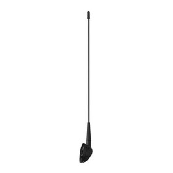Tetőantenna FIAT, ALFA ROMEO