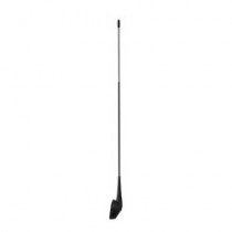 Tetőantenna TELESCOPIC
