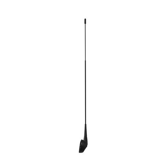 Tetőantenna TELESCOPIC