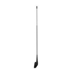 Tetőantenna TELESCOPIC