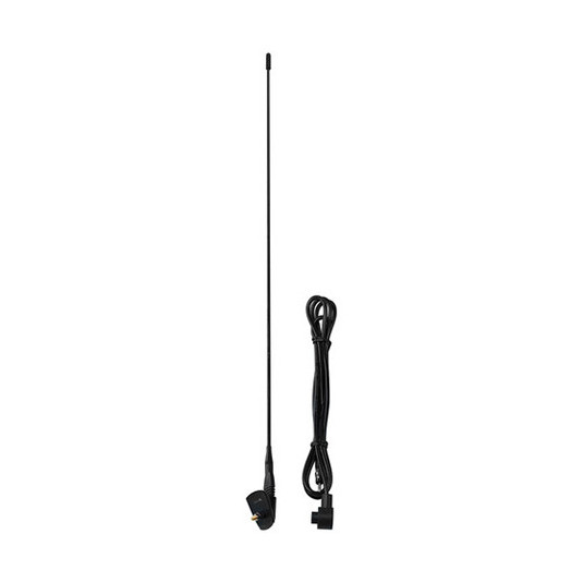 Autóantenna tetős UNI 4