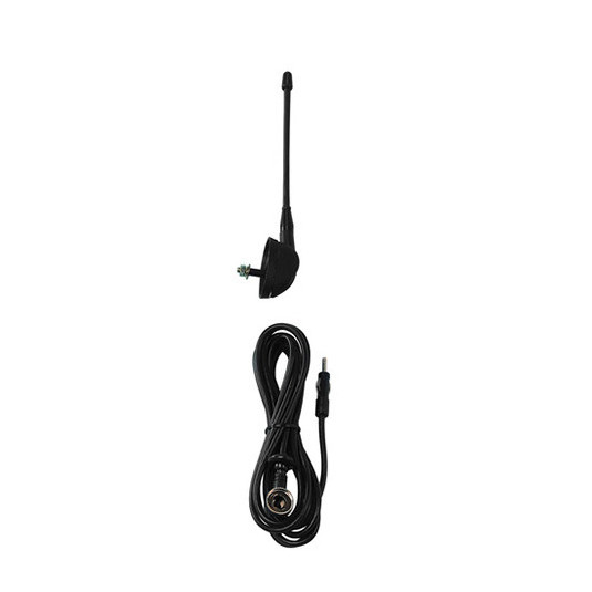 Univerzális autóantenna UNI 3