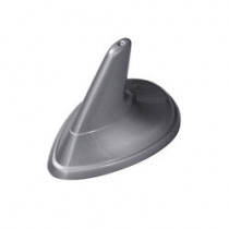 Öntapadó GPS antenna imitáció