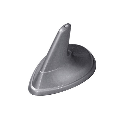 Öntapadó GPS antenna imitáció