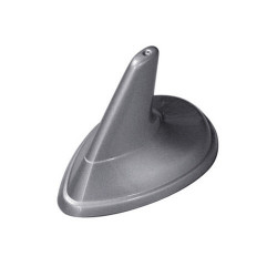Öntapadó GPS antenna imitáció