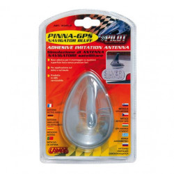 Öntapadó GPS antenna imitáció