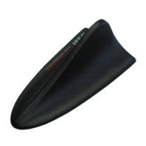 GPS-FIN antenna utánzat