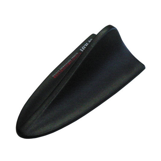 GPS-FIN antenna utánzat