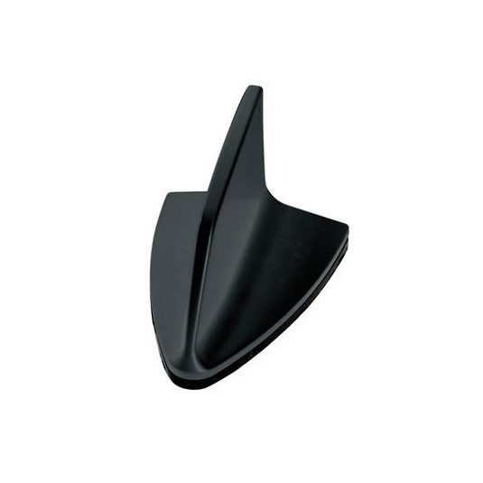 GPS-FIN 2 antenna utánzat