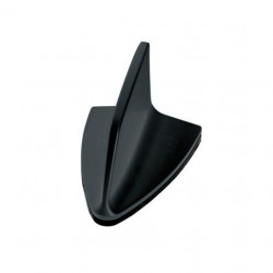 GPS-FIN 2 antenna utánzat