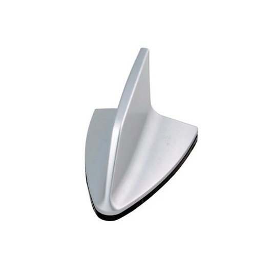 GPS-FIN 2 V2 antenna imitáció