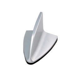 GPS-FIN 2 V2 antenna imitáció