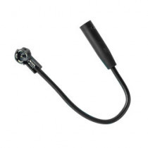 SP-3 anya adapter csatlakozó