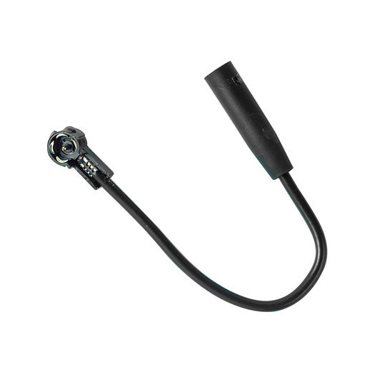 SP-3 anya adapter csatlakozó