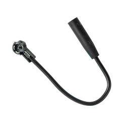 SP-3 anya adapter csatlakozó