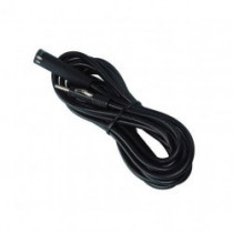 Antenna előhosszabbító COAXIAL V2