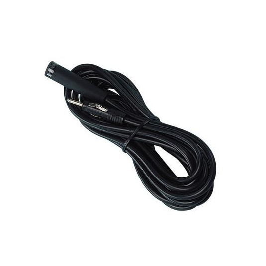 Antenna előhosszabbító COAXIAL V2