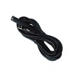 Antenna előhosszabbító COAXIAL V2