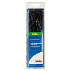 Antenna előhosszabbító COAXIAL V2
