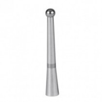 ALU-TECH MICRO 2 antennabotok