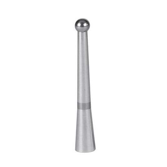 ALU-TECH MICRO 2 antennabotok