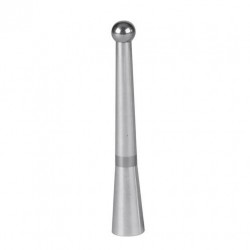 ALU-TECH MICRO 2 antennabotok