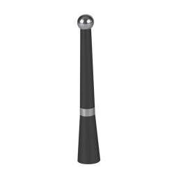 ALU-TECH MICRO 2 antennabotok AUDI, VOLKSWAGEN, SEAT, OPEL