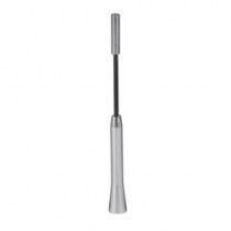 ALU-TECH antenna rúd VOLKSWAGEN, AUDI, SEAT, OPEL